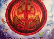 Quiz Dans quelle s�rie parle-t-on de