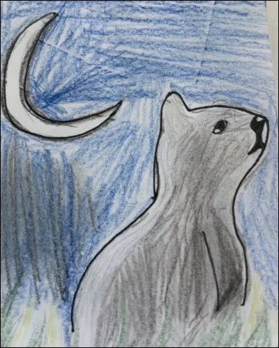 Dans quel livre peut-on lire dans les pens&eacute;es ?