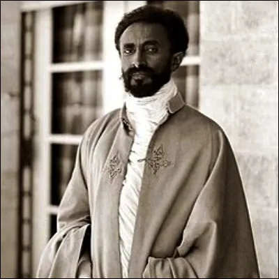 Quel &Eacute;tat des Antilles, d&eacute;couvert et colonis&eacute; par Christophe Colomb, a pour seconde plus grande ville Spanish Town, dans le comt&eacute; du Middlesex ?