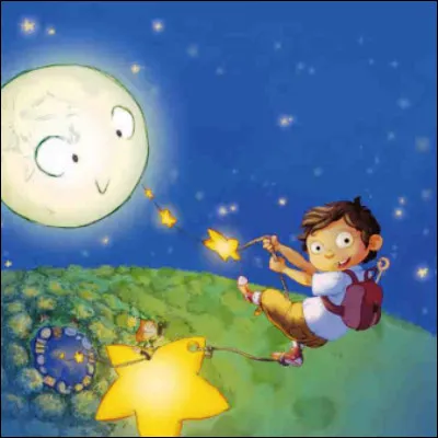 Quelle chanteuse a interpr&eacute;t&eacute; le tube "Jusqu�au bout" en duo avec Imen Es ?