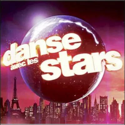 Quelle danseuse, nomm&eacute;e &eacute;toile par Patrick Dupond, a ouvert le Th&eacute;&acirc;tre du corps avec Julien Derouault ?