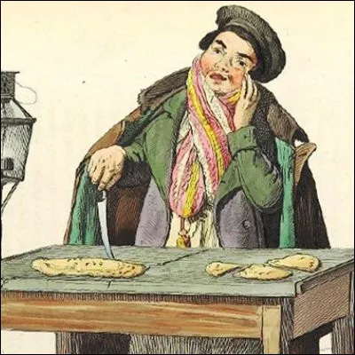 Quel fromage, qui peut &ecirc;tre pr&eacute;par&eacute; &agrave; base de lait de vache ou de lait de bufflonne, entre dans la composition de la salade caprese et de la Margherita ?