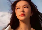 Test Quelle est ta plus grande qualit� ?