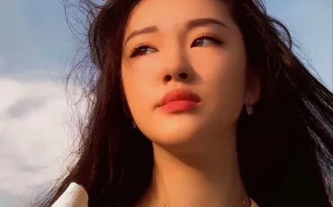 Quiz Test de personnalit�