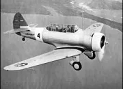 Quiz Un peu de tout (241)