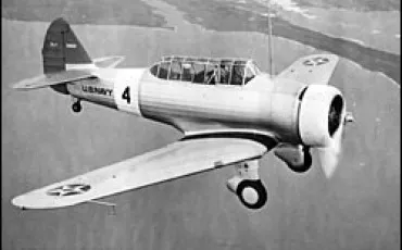 Quiz Culture g�n�rale