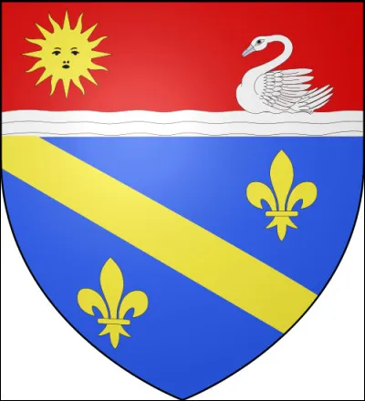 Quel nom donne-t-on au nombre d'atomes d'hydrog&egrave;ne avec lequel un atome peut &ecirc;tre combin&eacute; ?