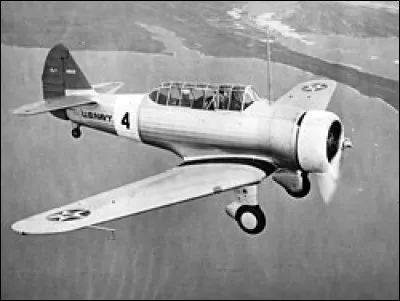 Combien de villes fran&ccedil;aises sont d&eacute;cor&eacute;es de la l&eacute;gion d'honneur ?