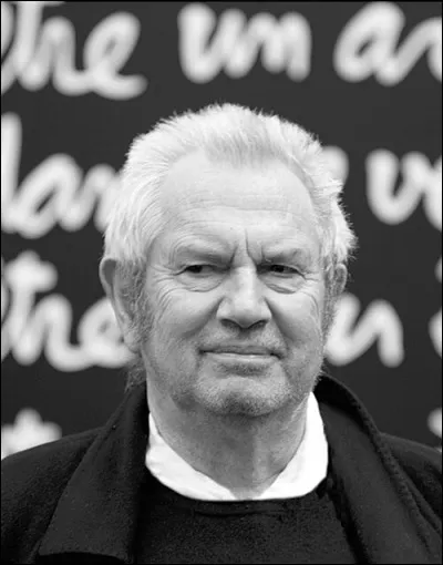 Qui n'est pas un des signataires des accords d'&Eacute;vian, le 19 mars 1962 ?