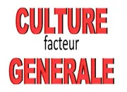 Quiz Culture g�n�rale ''facteur'' !