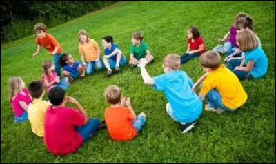 Quel est un des autres noms du jeu du facteur ?