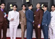 Test Je vous conseille un groupe de K-pop