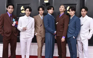 Quiz Test de personnalit�