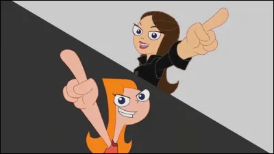 Pr&eacute;f&eacute;rez-vous des groupes connus ou l�inverse ?