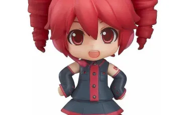 Quiz C�l�brit�s, people