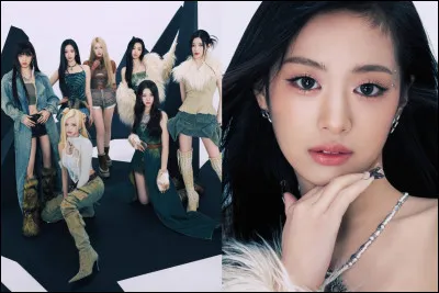 Quel &acirc;ge a-t-elle en f&eacute;vrier 2026 ?