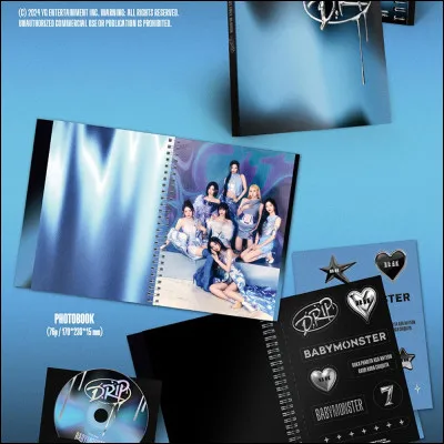 Quel est son nom complet ?