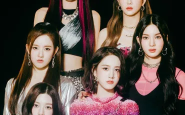 Quiz C�l�brit�s, people