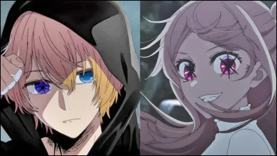 Comment est morte Ruby de oshi no ko dans son ancienne vie ?