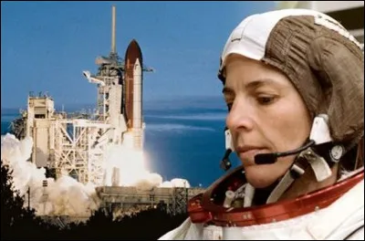 Bonnie Dunbar est une scientifique et astronaute am&eacute;ricaine n&eacute;e en 1967 pr&egrave;s de Washington. Quel est le titre de sa th&egrave;se qui lui servira de th&egrave;me de recherche durant les cinq vols qu'elle accomplit ?