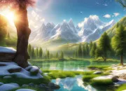 Quiz Une capitale - un pays