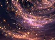 Test Quel fond d'�cran obtiendras-tu ?