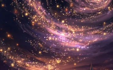 Quiz Test de personnalit�