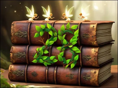 Que fais-tu quand tu t'ennuies ?