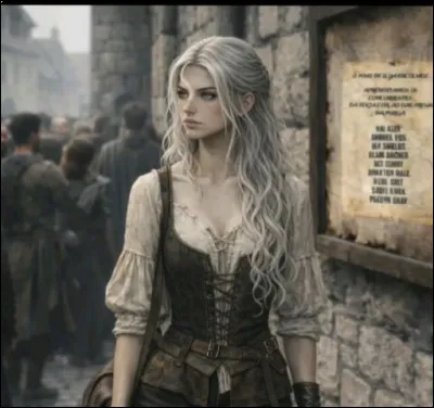 Tu pr&eacute;f&egrave;res une image...