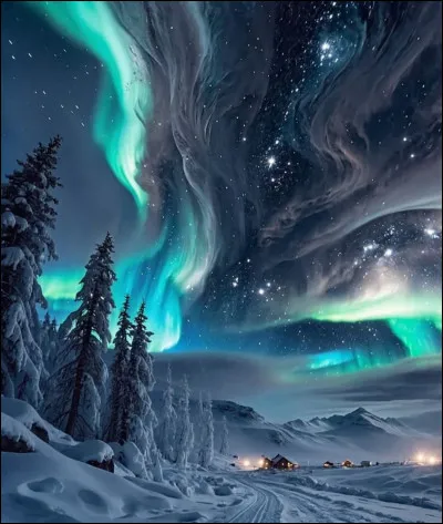 Quelle temp&eacute;rature pr&eacute;f&egrave;res-tu ?