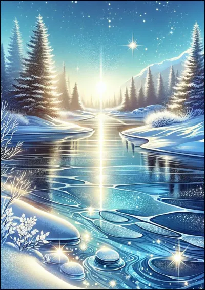 Quel sport d'hiver pr&eacute;f&egrave;res-tu ?