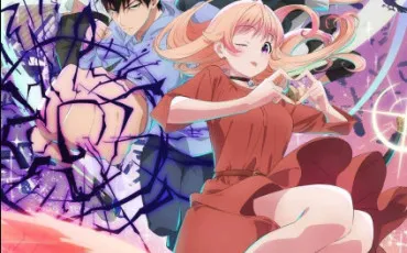 Quiz Test de personnalit�