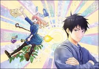 Derni&egrave;re des derni&egrave;res questions, es-tu une fille ou un gar&ccedil;on ?