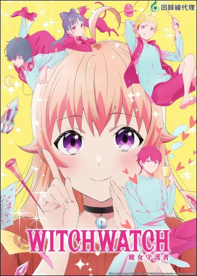 Tu pr&eacute;f&egrave;res &ecirc;tre :