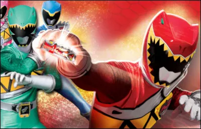 Comment s�appelle cette chose, dans la main de Tyler ?