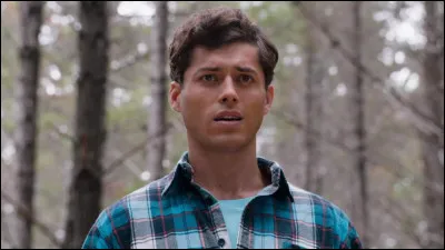 Qui est ce Power Ranger ?