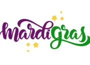 Quiz Mardi Gras