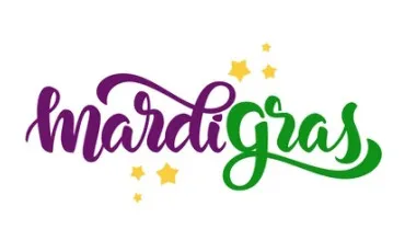 Quiz Culture g�n�rale