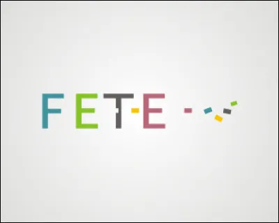 ''Mardi gras'' est une f&ecirc;te c&eacute;l&eacute;br&eacute;e la veille du mercredi...