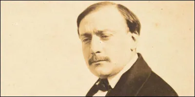 Qui est ce po&egrave;te fran&ccedil;ais auteur du po&egrave;me intitul&eacute; ''Mardi gras'' ?