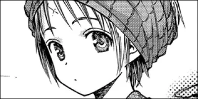 Quel est le surnom qu'on lui donnait quand il &eacute;tait enfant ?