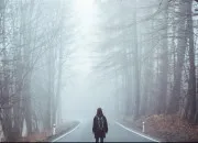 Quiz O� suis-je ? #10