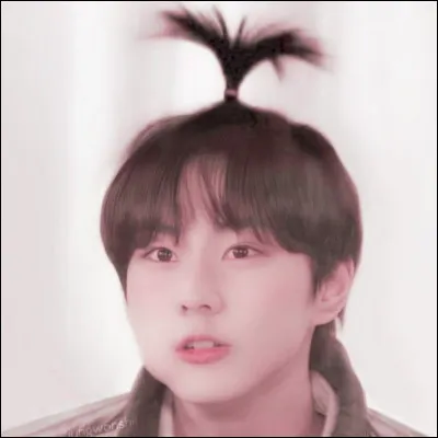 Et pour finir, quelle est sa saison pr&eacute;f&eacute;r&eacute;e ?