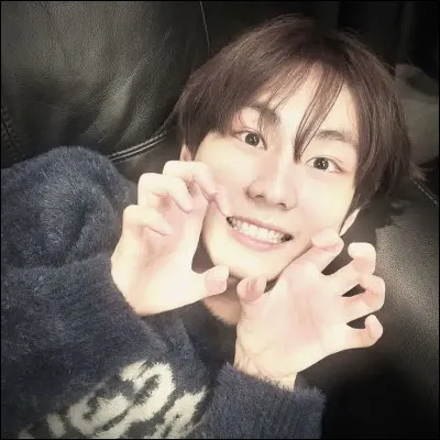 Quand est-il n&eacute; ?