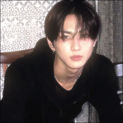 Quel est donc son &acirc;ge ? (En f&eacute;vrier 2026)