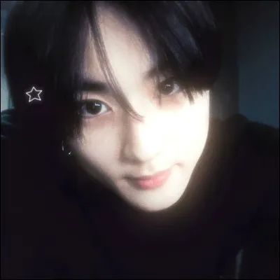 Quel est son r&ocirc;le dans le groupe ?