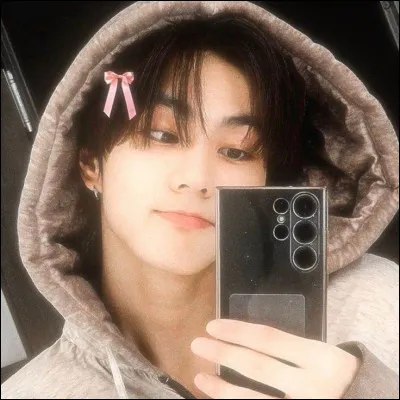 De quelle agence a-t-il &eacute;t&eacute; anciennement trainee ?