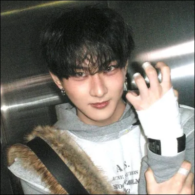 Quel sport a-t-il pratiqu&eacute; pendant 7 ans.