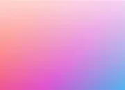 Test Quelle couleur te correspond ?