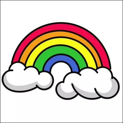 Laquelle de ces couleurs pr&eacute;f&egrave;res-tu ? (2)